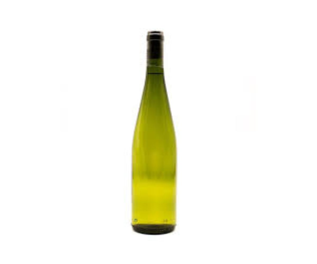 Albariño